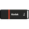Clef USB Kodak Clé USB2.0 K100 8GB