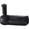 Poignée d'alimentation boitier reflex Canon Grip BG-E14 pour Eos 70D/80D/90D (origine constructeur)