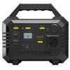 Batterie externe & Powerbank Nitecore Powerstation NES300