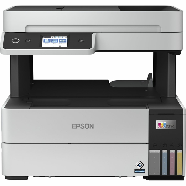 Imprimante EcoTank ET-5150