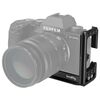 Plateau / Vis pour trépied SmallRig 3086 L-Bracket pour Fujifilm X-S10