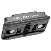 Plateau / Vis pour trépied Falcam 3235 F22 Support à base magnétique pour caméra d'action GoPro et DJI