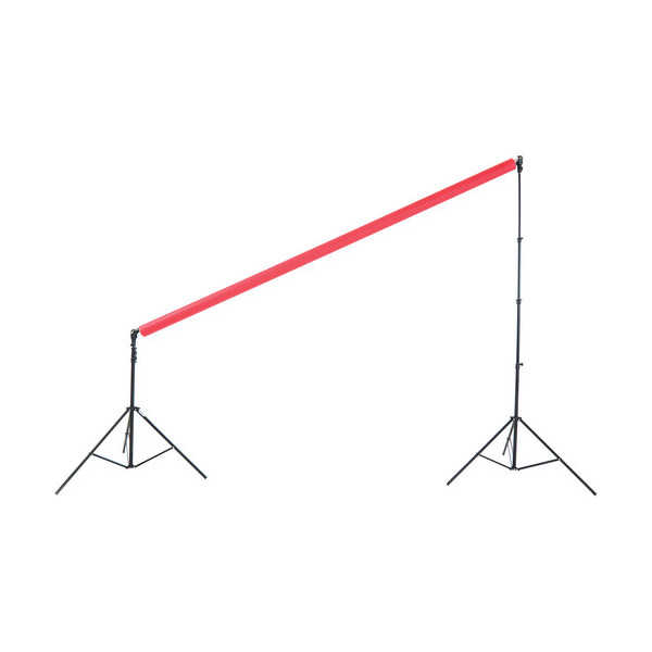 photo Supports de fond Manfrotto