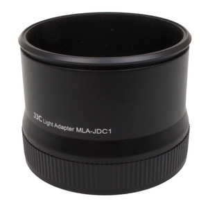 Adaptateur Macrolite MLA-JDC1 équival. Canon MLA-DC1