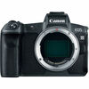 Appareil photo Hybride à objectifs interchangeables Canon EOS R Boitier nu