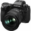 Appareil photo Hybride à objectifs interchangeables Fujifilm X-H2S + 16-80mm f/4