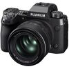 photo Fujifilm X-H2 + 56mm F1.2 R WR