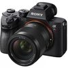 photo Sony Alpha 7R IIIA + 35mm F1.8