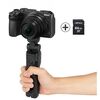 photo Nikon Z30 + 16-50mm Vlogger Kit