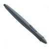 photo Wacom Stylet Classic Pen pour Intuos3 - ZP-300E