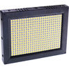 photo Cineroid Panneau LED compact 20x15cm - LM400-VCe
