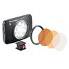 photo Manfrotto Torche LED Lumimuse Bluetooth - 8 LEDs