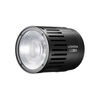 photo Godox Torche LED Litemons LC30D