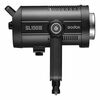 Torches Photo Video Godox Kit dual Torche LED SL150III