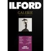 photo Ilford Galerie Prestige Gold Fibre Silk A4 - 310gr - 50F