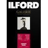 Papier d'impression numérique Ilford Galerie Prestige Smooth Pearl Paper A3 - 310g - 25F