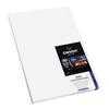 photo Canson Infinity Rag photographique 210g/m² A2 25 feuilles - 206211029