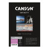 photo Canson Infinity Baryta Photographique II 310g/m² A4 25 feuilles - 400110548