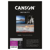 photo Canson Infinity Photo Gloss Premium RC 270gm² A4 250 feuilles - 400045640
