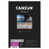 photo Canson Infinity Photo Lustre 310g/m² A3+ 25 feuilles - 400049114