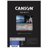 photo Canson Infinity Rag photographique 310g/m² A3 25 feuilles - 206211047