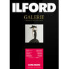 Papier d'impression numérique Ilford Galerie Prestige Lustre 12.7 x 17.8 cm - 260g - 100F