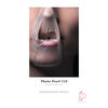 photo Hahnemühle Photo Pearl 310g - A4 25 feuilles
