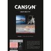 photo Canson Infinity ARCHES 88 310g/m² A4 25 feuilles - C400110697