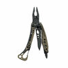 Outils multifonctions Leatherman Skeletool Coyote
