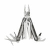 Outils multifonctions Leatherman Charge Plus TTI