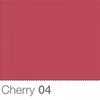 photo Colorama Colorama Fond Cherry 1,35 X 11m (Cherry 04)