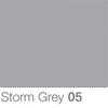 photo Colorama Colorama Fond Storm Grey 2.72 X 11m (Storm Grey 05)