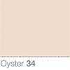 photo Colorama Colorama Fond Oyster 1,35 X 11m (Oyster 34)
