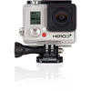 Caméra d'action GoPro HERO3+ Silver Edition