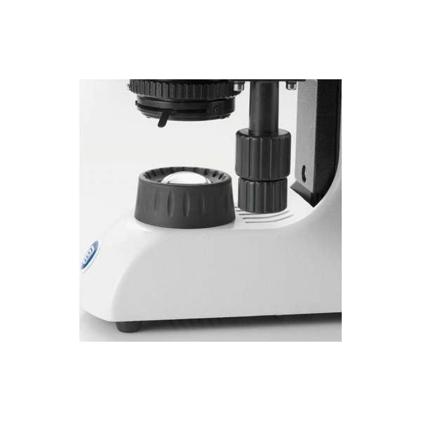 photo Accessoires microscopes Euromex