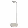 photo Xgimi Support XGIMI Floor Stand Ultra