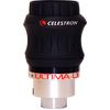 photo Celestron Oculaire Ultima LX 17 mm coulant 31.75/50.8mm (C 266)