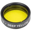 photo Perl Filtre jaune 12 coulant 31.75 mm