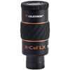 Accessoires pour téléscopes Celestron X-CEL LX 2.3 mm coulant 31.75 mm