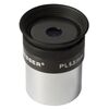 Accessoires pour téléscopes Bresser Oculaire Plossl 6.5 mm coulant 31.75