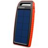 photo X-Moove Chargeur / Batterie solaire Solargo Pocket 10000