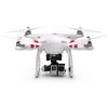 photo DJI Drone DJI Phantom 2 V2 avec support Zenmuse H4-3D
