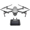 photo DJI Drone DJI Mavic 2 Pro avec Smart Controller