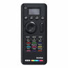 photo Godox Télécommande RC-R9 pour LC500R & SZ150R