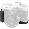 photo Fujifilm Poignée MHG-XT10 pour X-T10/X-T20/X-T30/X-T30 II