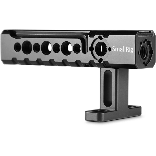 photoAccessoires vidéos SmallRig