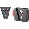 Accessoires vidéos SmallRig 2801 Kit d'assemblage Mini V-Lock