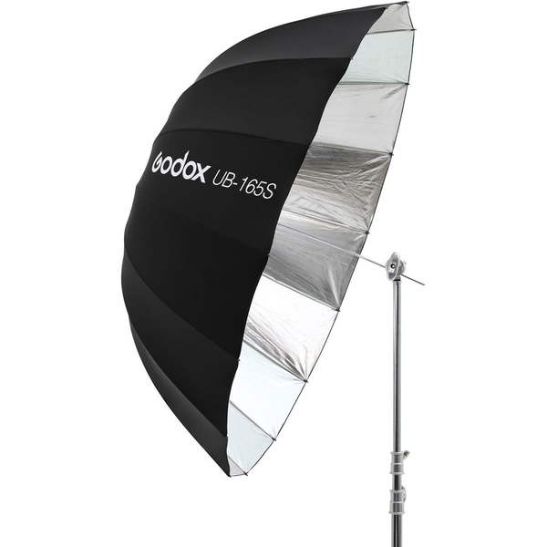 photo Parapluies Godox
