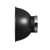 Bols réflecteurs Godox Bol Réflecteur Pro 65° 21cm - RFT-13