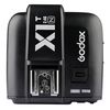 photo Godox Emetteur radio X1T-N pour Nikon